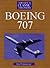 Boeing 707 (Airlife's Classic Airliners)