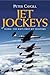 Jet Jockeys