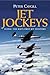 Jet Jockeys by Peter Caygill