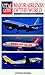 Major Airlines of the World by Gunther Endres