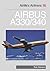 Airbus A330 and A340 (Airlife's Airliners: 16)