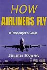How Airliners Fly