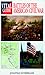 Battles of the American Civil War -vital G (Vital Guide)