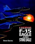 F-15 Eagle & Strike Eagle