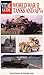 World War II Tanks and AFVs