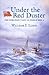 Under the Red Duster: The Merchant Navy in World War II
