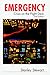 Emergency! Crisis on the Flight Deck by Stanley Stewart Emergency! Crisis on the Flight Deck by Stanley Stewart