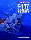 F-117 Nighthawk