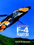 F-4 Phantom