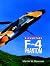 F-4 Phantom