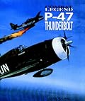 P-47 Thunderbolt