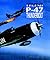 P-47 Thunderbolt (Combat Legend)