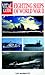 Fighting Ships of World War...