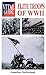 Elite Troops of World War II: Vital Guide
