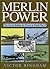 Merlin Power: The Growl Behind Air Power in World War II