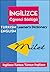 Milet Learner's Dictionary (English–Turkish & Turkish–English)