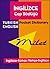 Milet Pocket Dictionary