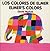 Elmer's Colours (English–Spanish) (Elmer series)