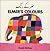 Elmer's Colours (English–Ur...