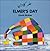 Elmer's Day (English–Urdu) ...