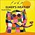 Elmer's Weather (English–Ur...