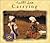 Carrying (English–Arabic) (Small World series) (English and Arabic Edition)
