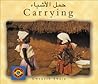 Carrying (English–Arabic) (Small World series) (English and Arabic Edition) Carrying (English–Arabic) (Small World series) (English and Arabic Edition)