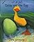Daisy and the Egg (English-...