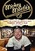 Mickey Mantle's: Behind the Scenes in America's Most Famous Sports Bar