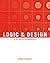 Logic and Design, Revised: In Art, Science, And Mathematics