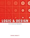 Logic and Design,...