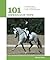 101 Dressage Tips: Essentials for Training And Competition (101 Tips)
