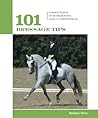101 Dressage Tips: Essentials for Training And Competition (101 Tips)