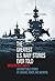 The Greatest U.S. Navy Stor...
