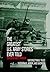 Greatest U.S. Army Stories ...