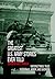 Greatest U.S. Army Stories Ever Told: Unforgettable Stories Of Courage, Honor, And Sacrifice