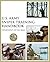 U.s. Army Sniper Training Handbook: The U.s. Army's Official Guide to the Art of Marksmanship