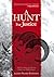 Hunt for Justice by Lucinda Delaney Schroeder