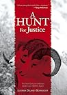 Hunt for Justice:...