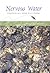 Nervous Water: Variations o...
