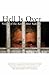 Hell Is over: Voices of the...