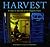 Harvest: A Year in the Life...