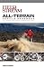 The Field & Stream All-Terrain Vehicle Handbook: The Complete Guide to Owning And Maintaining an ATV