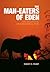 The Man-Eaters of Eden by Robert Frump The Man-Eaters of Eden by Robert Frump
