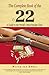 Complete Book of the .22: A Guide To The World's Most Popular Guns