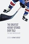 Greatest Hockey S...