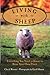 Living With Sheep: Everythi...