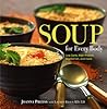 Soup for Every Bo...