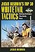 Jackie Bushman's Top 50 Whitetail Tactics: Hunting Techniques That Really Work
