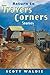 Return to Travers Corners by Scott Waldie